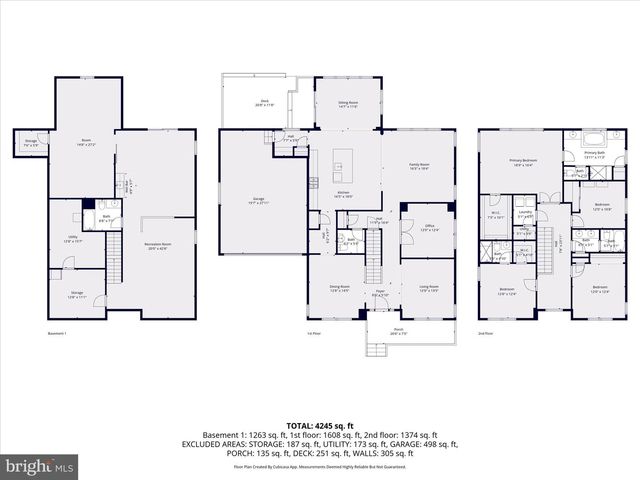 728 HOLDEN RD, Frederick, MD 21701