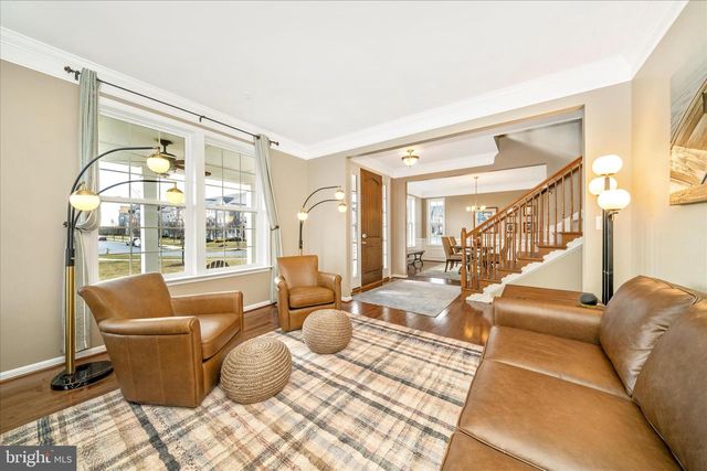 728 HOLDEN RD, Frederick, MD 21701