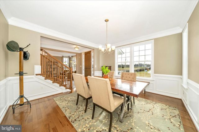 728 HOLDEN RD, Frederick, MD 21701