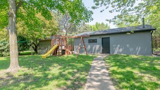 14 4th Avenue N, Sauk Rapids, MN 56379