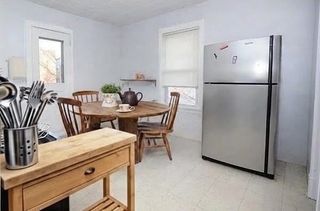 9 Boardman Street 2, Boston, MA 02128