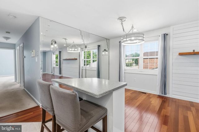 9223 MARSDEN ST, Philadelphia, PA 19114
