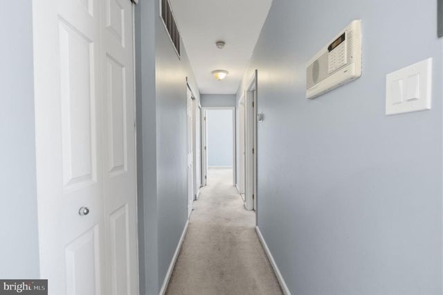 9223 MARSDEN ST, Philadelphia, PA 19114