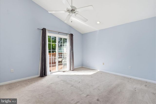 9223 MARSDEN ST, Philadelphia, PA 19114