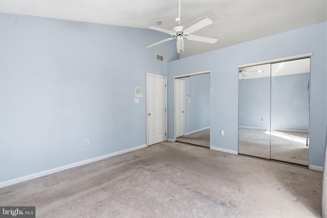 9223 MARSDEN ST, Philadelphia, PA 19114