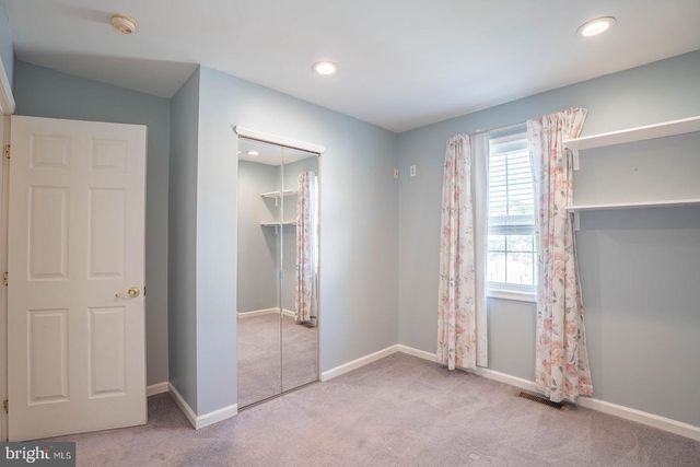 9223 MARSDEN ST, Philadelphia, PA 19114