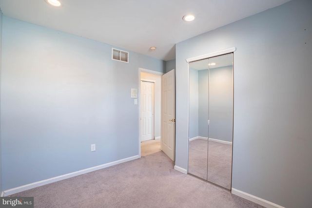 9223 MARSDEN ST, Philadelphia, PA 19114