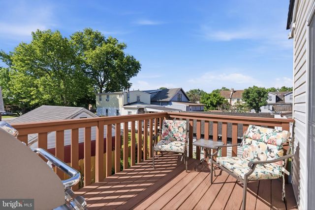 9223 MARSDEN ST, Philadelphia, PA 19114
