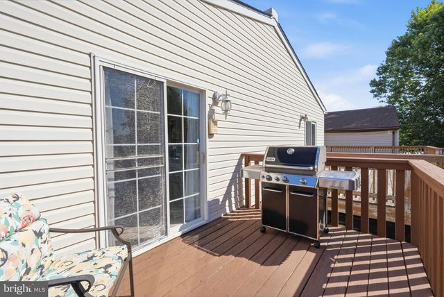 9223 MARSDEN ST, Philadelphia, PA 19114