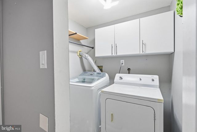 9223 MARSDEN ST, Philadelphia, PA 19114