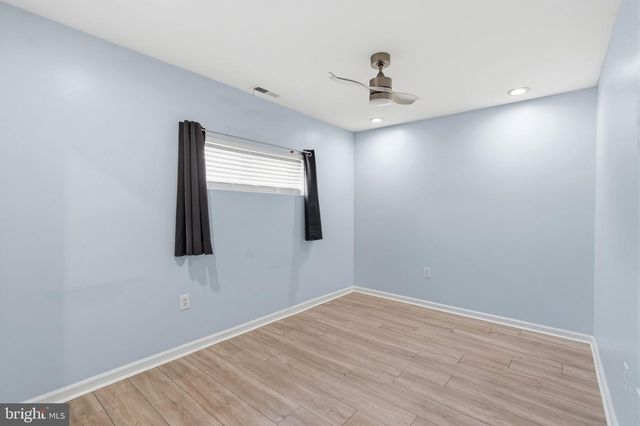 9223 MARSDEN ST, Philadelphia, PA 19114