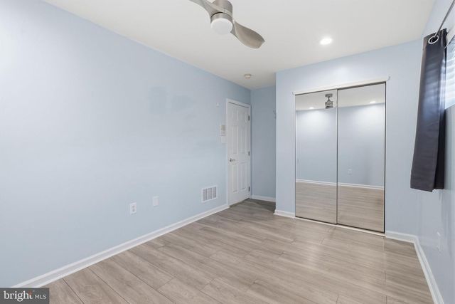 9223 MARSDEN ST, Philadelphia, PA 19114