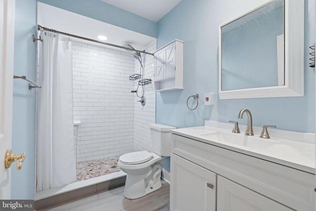 9223 MARSDEN ST, Philadelphia, PA 19114
