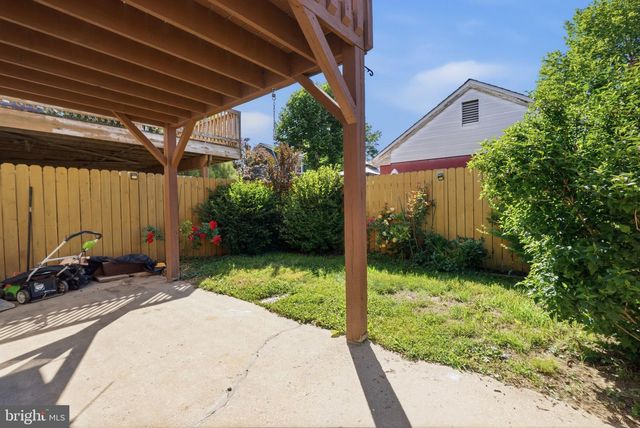9223 MARSDEN ST, Philadelphia, PA 19114
