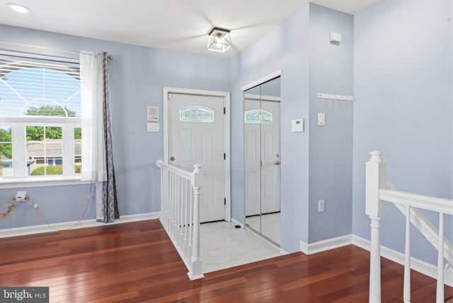 9223 MARSDEN ST, Philadelphia, PA 19114