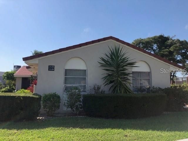 2125 PUEBLO CIRCLE V-7, Sarasota, FL 34231