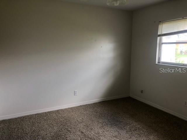 2125 PUEBLO CIRCLE V-7, Sarasota, FL 34231