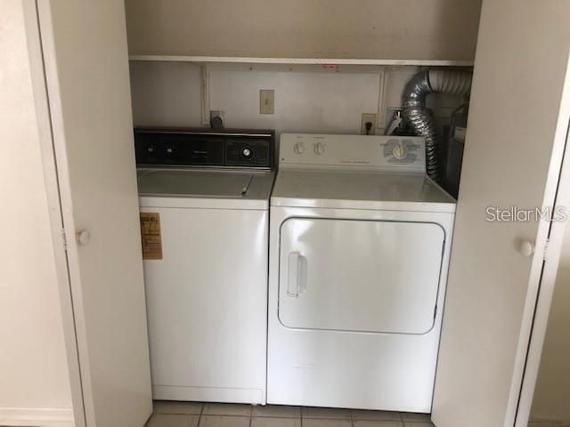 2125 PUEBLO CIRCLE V-7, Sarasota, FL 34231