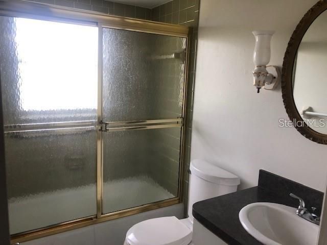 2125 PUEBLO CIRCLE V-7, Sarasota, FL 34231