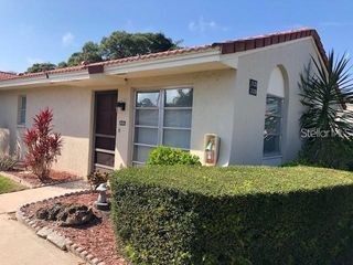 2125 PUEBLO CIRCLE V-7, Sarasota, FL 34231