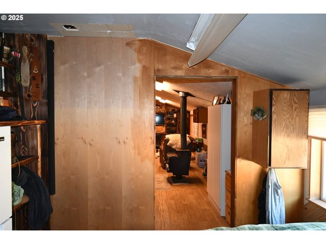 820 Biggs Rufus Hwy, Rufus, OR 97050