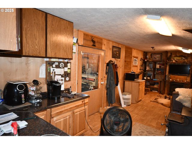 820 Biggs Rufus Hwy, Rufus, OR 97050