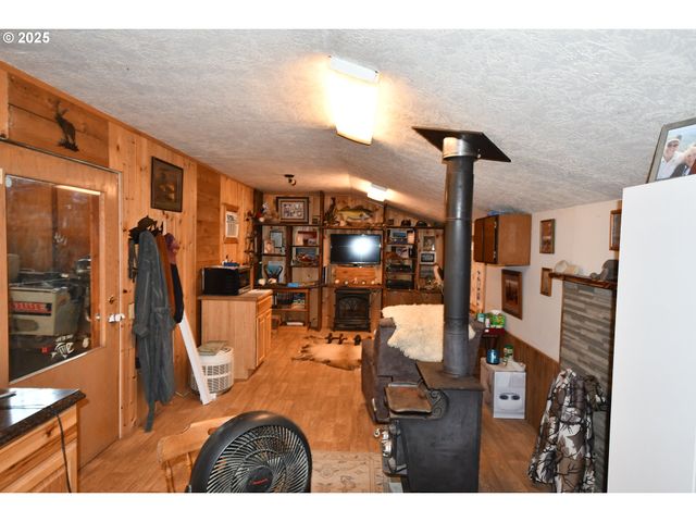 820 Biggs Rufus Hwy, Rufus, OR 97050