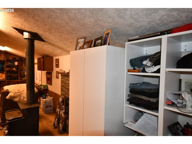 820 Biggs Rufus Hwy, Rufus, OR 97050