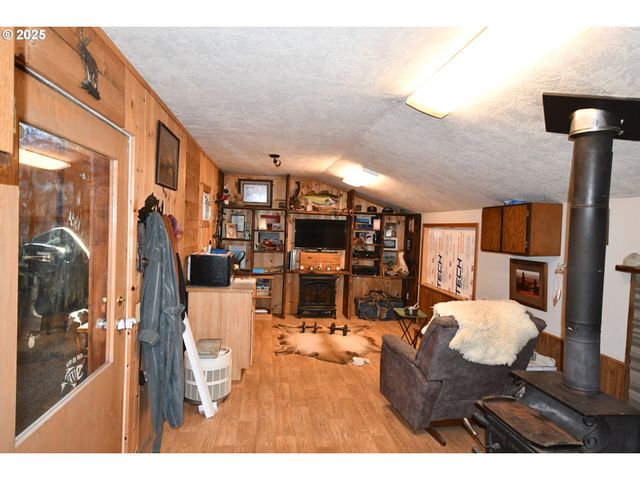 820 Biggs Rufus Hwy, Rufus, OR 97050