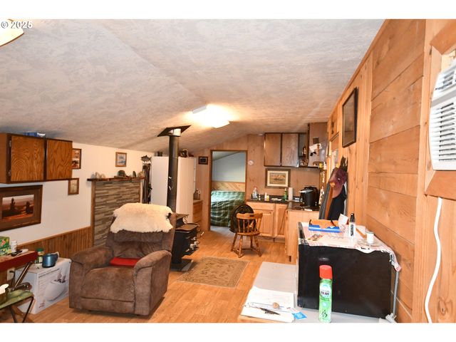 820 Biggs Rufus Hwy, Rufus, OR 97050