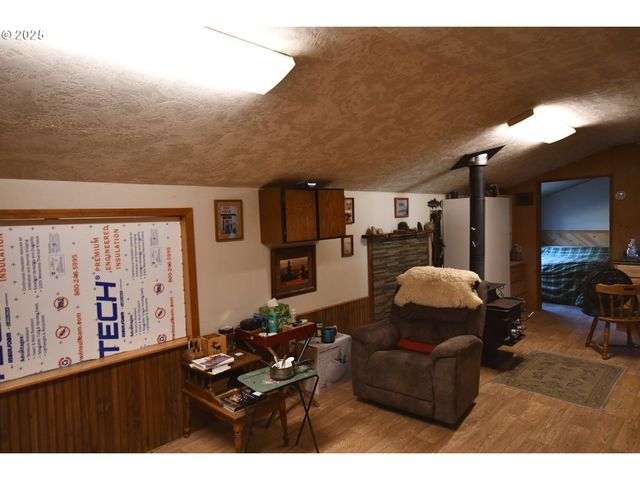 820 Biggs Rufus Hwy, Rufus, OR 97050