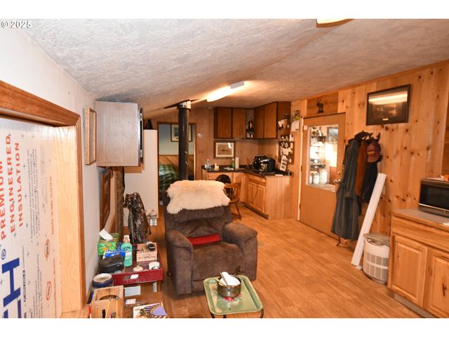 820 Biggs Rufus Hwy, Rufus, OR 97050