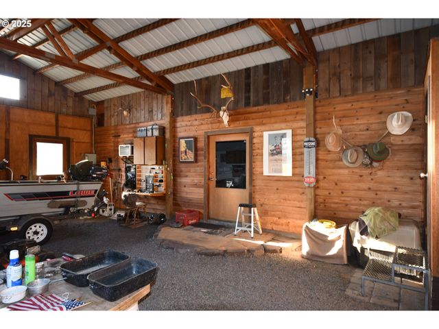 820 Biggs Rufus Hwy, Rufus, OR 97050