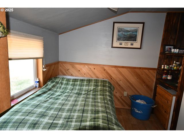 820 Biggs Rufus Hwy, Rufus, OR 97050