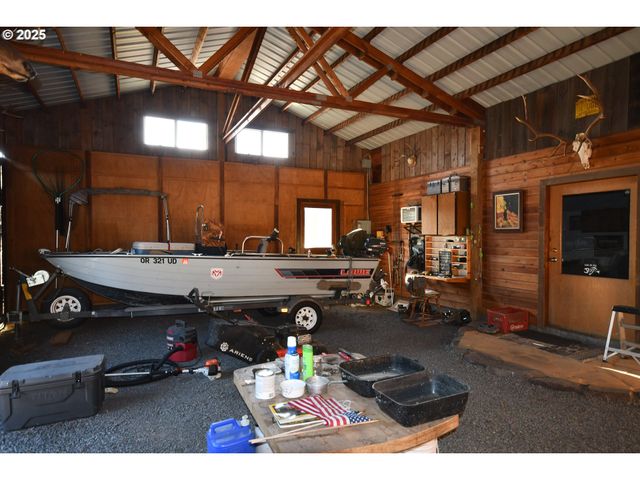 820 Biggs Rufus Hwy, Rufus, OR 97050