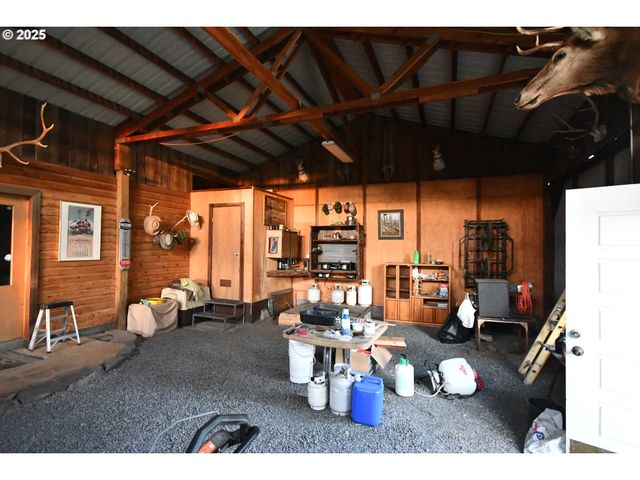 820 Biggs Rufus Hwy, Rufus, OR 97050