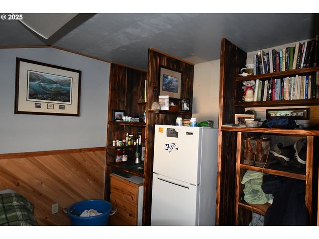 820 Biggs Rufus Hwy, Rufus, OR 97050