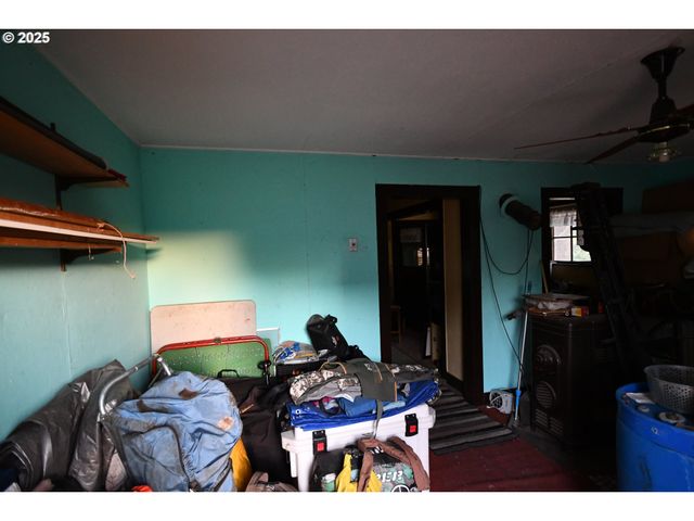 820 Biggs Rufus Hwy, Rufus, OR 97050