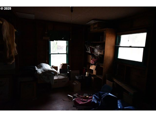 820 Biggs Rufus Hwy, Rufus, OR 97050