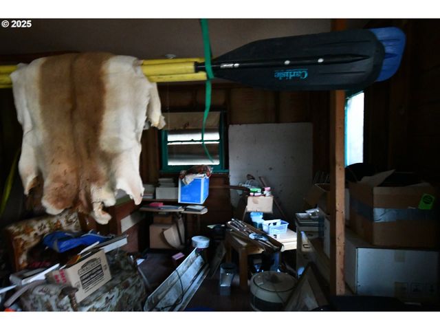 820 Biggs Rufus Hwy, Rufus, OR 97050