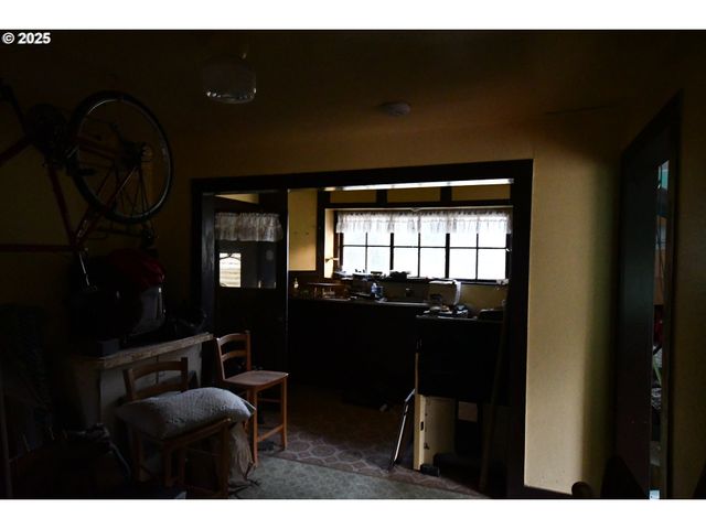 820 Biggs Rufus Hwy, Rufus, OR 97050