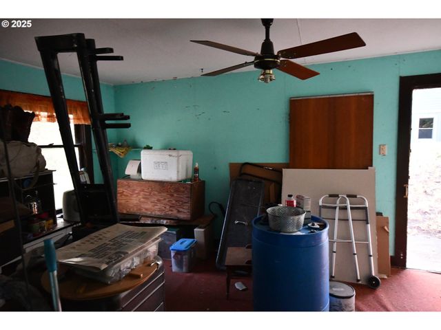 820 Biggs Rufus Hwy, Rufus, OR 97050