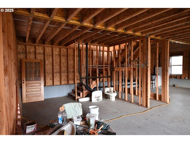 820 Biggs Rufus Hwy, Rufus, OR 97050