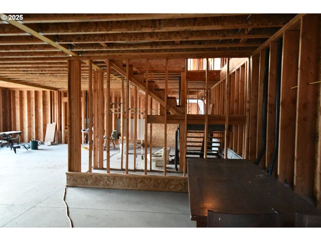 820 Biggs Rufus Hwy, Rufus, OR 97050