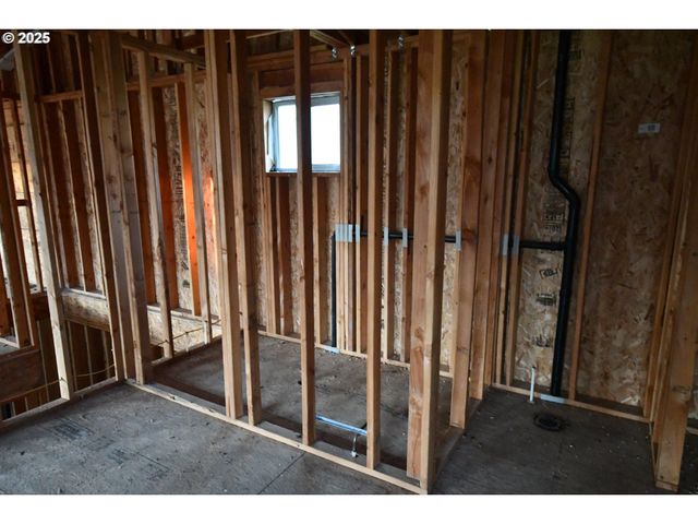 820 Biggs Rufus Hwy, Rufus, OR 97050