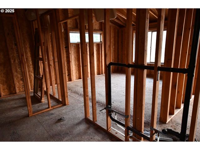 820 Biggs Rufus Hwy, Rufus, OR 97050