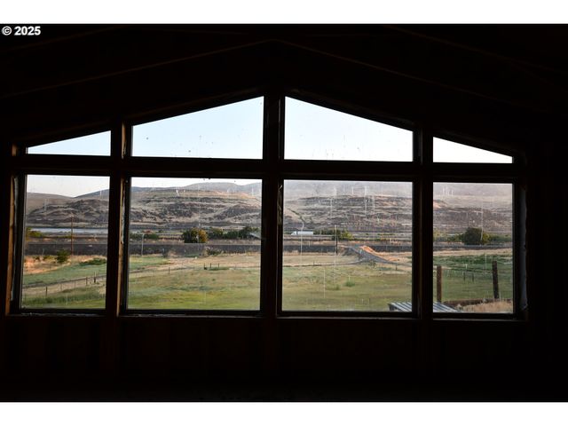 820 Biggs Rufus Hwy, Rufus, OR 97050