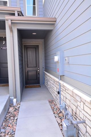 8219 Grey Bark Way, Colorado Springs, CO 80908