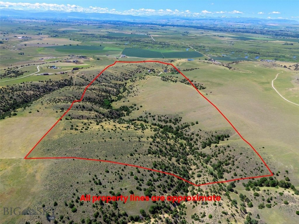 5835 Spaulding Bridge Road, Belgrade, MT 59714 photo 12