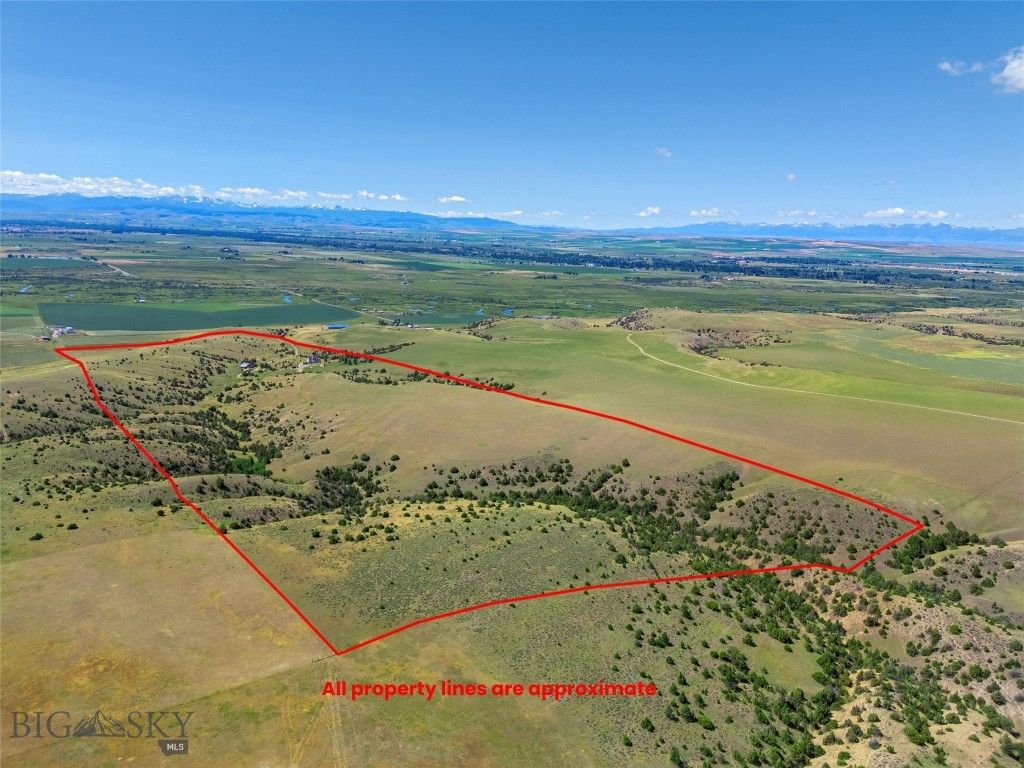 5835 Spaulding Bridge Road, Belgrade, MT 59714 photo 13